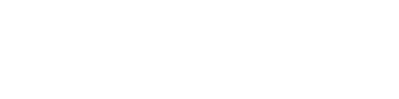 Dunn DeSantis Walt & Kendrick, LLP